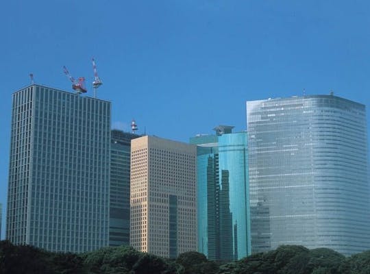 浜離宮恩賜庭園 東京 築地 人気デートスポット 一休 Comレストラン 浜離宮恩賜庭園 東京 築地 人気デートスポット 一休 Comレストラン