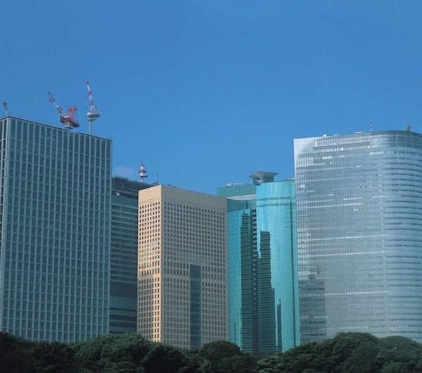 汐留シオサイト 東京 汐留 人気スポット 一休 Com 汐留シオサイト 東京 汐留 人気スポット 一休 Com