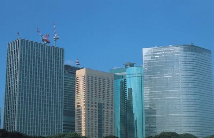 21年 汐留観光で行きたい名所 汐留旅行おすすめ人気スポット30選 一休 Com 21年 汐留観光で行きたい名所 汐留旅行おすすめ人気スポット30選 一休 Com