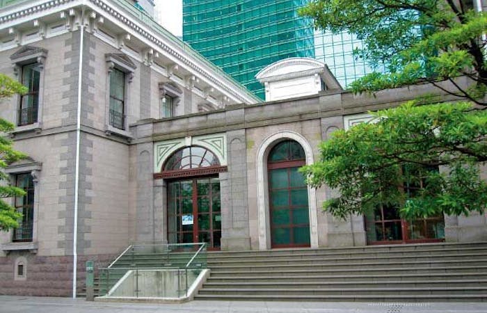 21年 汐留観光で行きたい名所 汐留旅行おすすめ人気スポット30選 一休 Com 21年 汐留観光で行きたい名所 汐留旅行おすすめ人気スポット30選 一休 Com