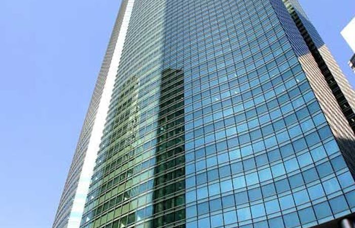 21年 汐留観光で行きたい名所 汐留旅行おすすめ人気スポット30選 一休 Com 21年 汐留観光で行きたい名所 汐留旅行おすすめ人気スポット30選 一休 Com