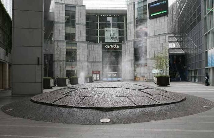 21年 汐留観光で行きたい名所 汐留旅行おすすめ人気スポット30選 一休 Com 21年 汐留観光で行きたい名所 汐留旅行おすすめ人気スポット30選 一休 Com