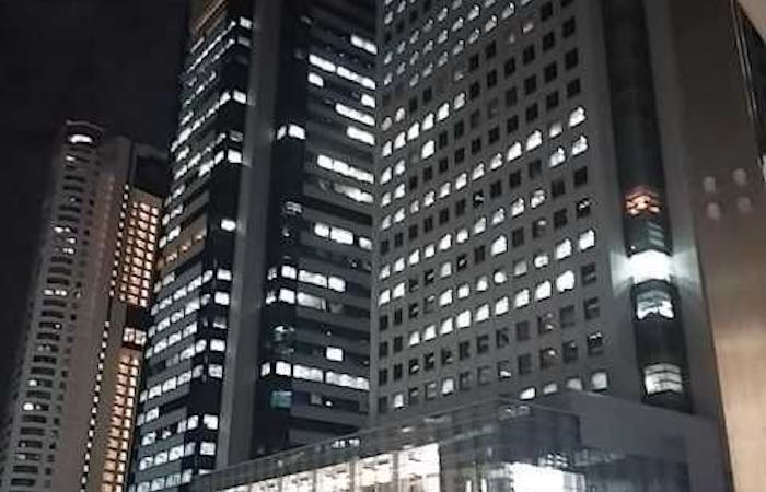 21年 品川観光で行きたい名所 品川旅行おすすめ人気スポット30選 一休 Com 21年 品川観光で行きたい名所 品川旅行おすすめ人気スポット30選 一休 Com