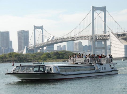 両国国技館 東京 両国 人気スポット 一休 Com 両国国技館 東京 両国 人気スポット 一休 Com