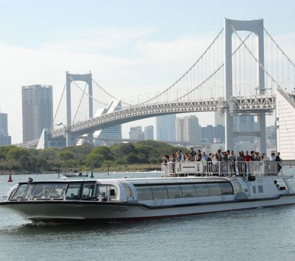 東京水辺ライン 東京 両国 人気スポット 一休 Com 東京水辺ライン 東京 両国 人気スポット 一休 Com