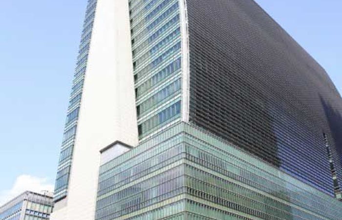 年 日本橋デートで行きたい名所 日本橋デートおすすめ人気スポット30選 一休 Comレストラン