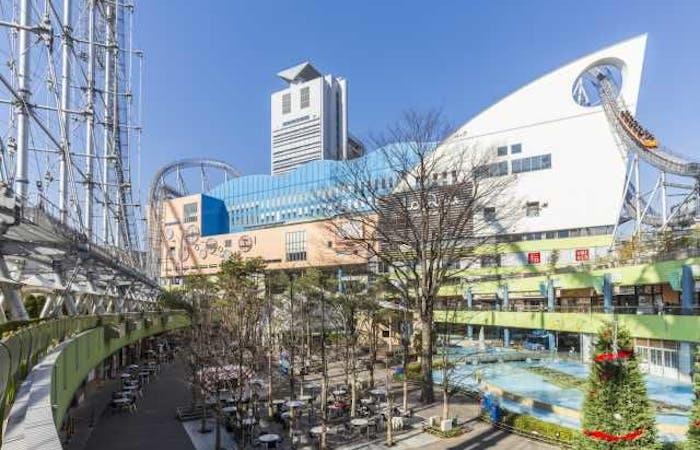 21年 水道橋観光で行きたい名所 水道橋旅行おすすめ人気スポット30選 一休 Com 21年 水道橋観光で行きたい名所 水道橋旅行おすすめ人気スポット30選 一休 Com