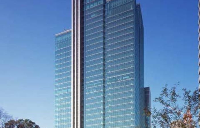 21年 六本木観光で行きたい名所 六本木旅行おすすめ人気スポット30選 一休 Com 21年 六本木観光で行きたい名所 六本木旅行おすすめ人気スポット30選 一休 Com