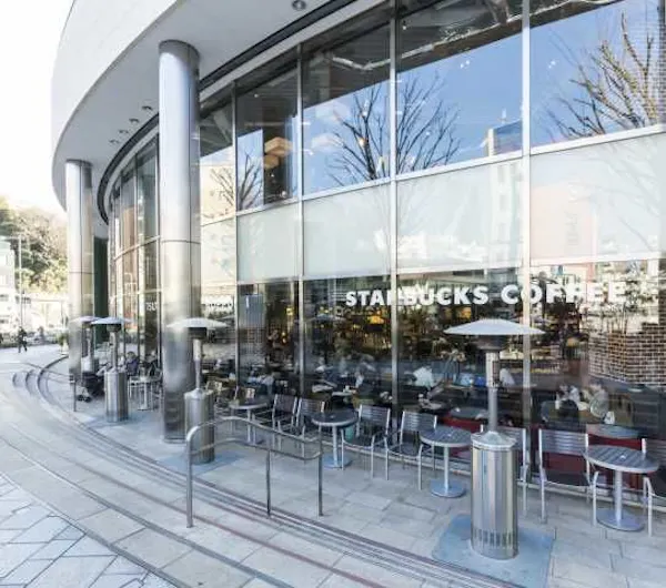 tsutaya tokyo roppongi 東京 六本木 人気スポット 一休 Com tsutaya tokyo roppongi 東京 六本木 人気スポット 一休 Com