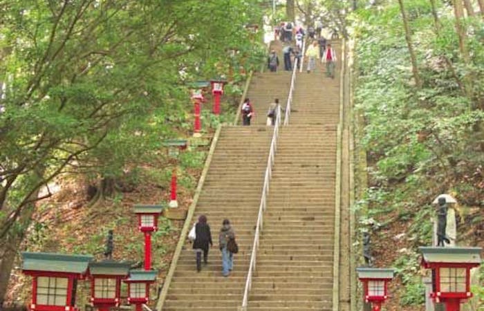 21年 八王子観光で行きたい名所 八王子旅行おすすめ人気スポット30選 一休 Com 21年 八王子観光で行きたい名所 八王子旅行おすすめ人気スポット30選 一休 Com