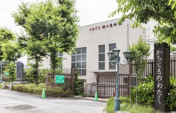 21年 築地観光で行きたい名所 築地旅行おすすめ人気スポット30選 一休 Com 21年 築地観光で行きたい名所 築地旅行おすすめ人気スポット30選 一休 Com