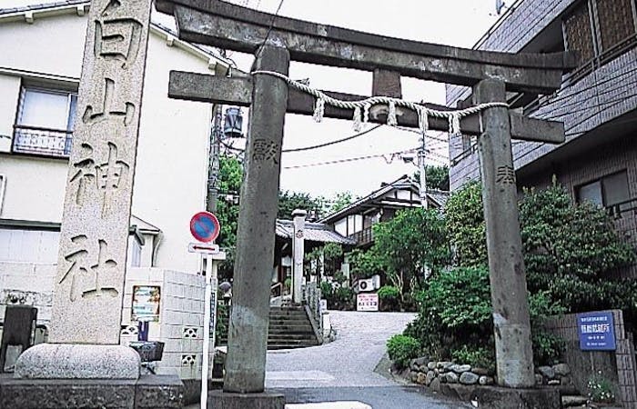 22年 駒込観光で行きたい名所 駒込旅行おすすめ人気スポット30選 一休 Com 22年 駒込観光で行きたい名所 駒込旅行おすすめ人気スポット30選 一休 Com