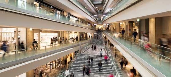 21年 恵比寿観光で行きたい名所 恵比寿旅行おすすめ人気スポット30選 一休 Com 21年 恵比寿観光で行きたい名所 恵比寿旅行おすすめ人気スポット30選 一休 Com