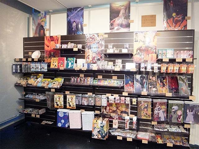 東京アニメセンター ｗｉｔｈ あるあるｃｉｔｙ 東京 秋葉原 人気スポット 一休 Com