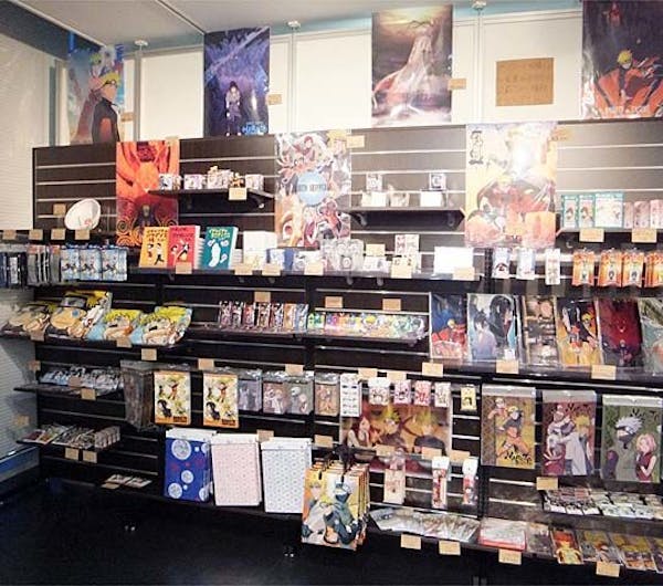 東京アニメセンター with あるあるcity 東京 秋葉原 人気スポット 一休 Com 東京アニメセンター with あるあるcity 東京 秋葉原 人気スポット 一休 Com