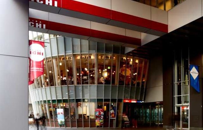 21年 秋葉原観光で行きたい名所 秋葉原旅行おすすめ人気スポット30選 一休 Com 21年 秋葉原観光で行きたい名所 秋葉原旅行おすすめ人気スポット30選 一休 Com