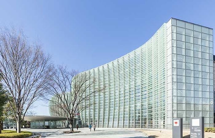 21年 六本木観光で行きたい名所 六本木旅行おすすめ人気スポット30選 一休 Com 21年 六本木観光で行きたい名所 六本木旅行おすすめ人気スポット30選 一休 Com
