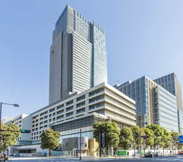 東京ミッドタウン 東京 六本木 人気スポット 一休 Com 東京ミッドタウン 東京 六本木 人気スポット 一休 Com