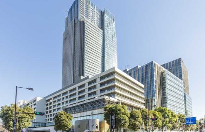 21年 六本木観光で行きたい名所 六本木旅行おすすめ人気スポット30選 一休 Com 21年 六本木観光で行きたい名所 六本木旅行おすすめ人気スポット30選 一休 Com