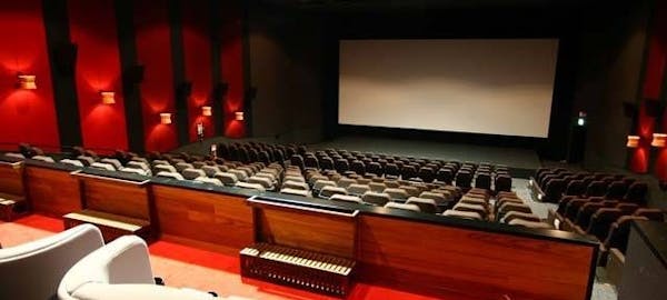 21年 お台場デートで行きたい名所 お台場デートおすすめ人気スポット30選 一休 Comレストラン 21年 お台場デートで行きたい名所 お台場デートおすすめ人気スポット30選 一休 Comレストラン