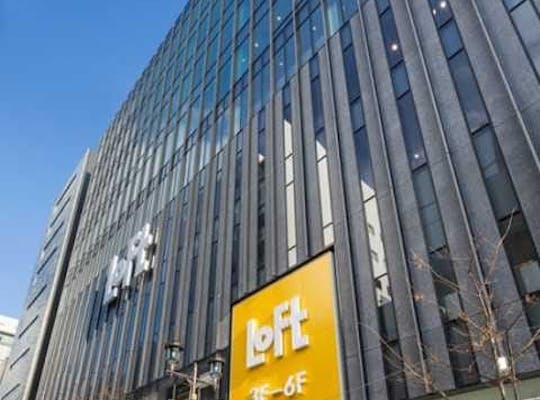Kirarito Ginza キラリトギンザ 東京 銀座 人気デートスポット 一休 Comレストラン Kirarito Ginza キラリトギンザ 東京 銀座 人気デートスポット 一休 Comレストラン
