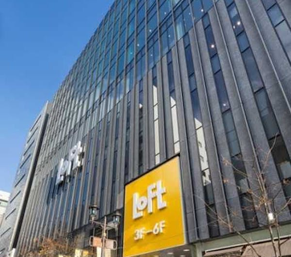 銀座ベルビア館 東京 銀座 人気スポット 一休 Com 銀座ベルビア館 東京 銀座 人気スポット 一休 Com