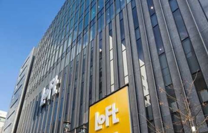 22年 銀座観光で行きたい名所 銀座旅行おすすめ人気スポット30選 一休 Com 22年 銀座観光で行きたい名所 銀座旅行おすすめ人気スポット30選 一休 Com