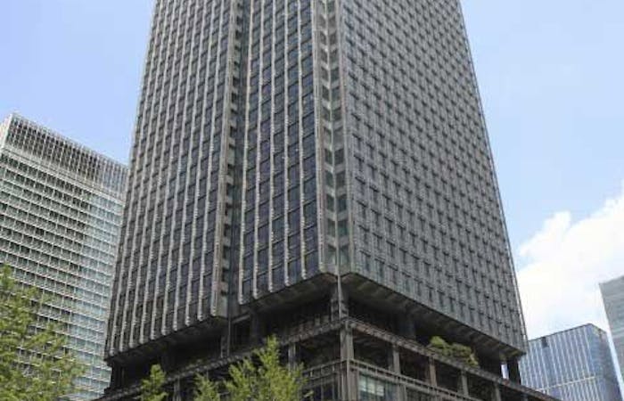 21年 丸の内観光で行きたい名所 丸の内旅行おすすめ人気スポット30選 一休 Com 21年 丸の内観光で行きたい名所 丸の内旅行おすすめ人気スポット30選 一休 Com