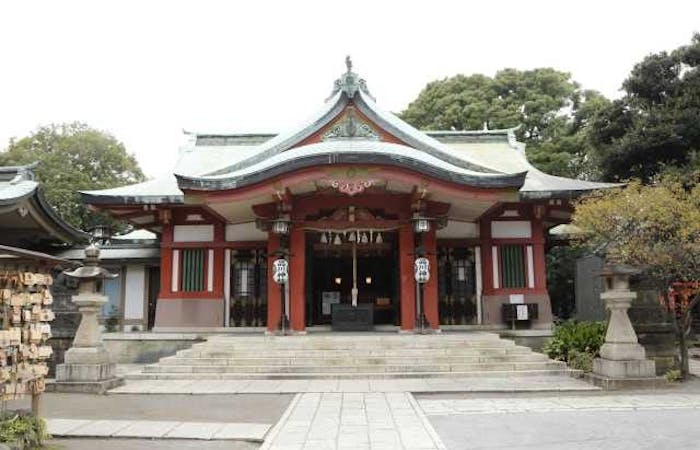 21年 品川観光で行きたい名所 品川旅行おすすめ人気スポット30選 一休 Com 21年 品川観光で行きたい名所 品川旅行おすすめ人気スポット30選 一休 Com