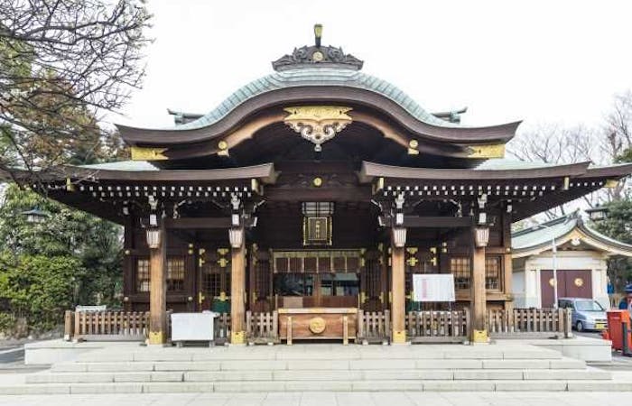 21年 蒲田 大森 羽田周辺観光で行きたい名所 蒲田 大森 羽田周辺旅行おすすめ人気スポット30選 一休 Com 21年 蒲田 大森 羽田周辺観光で行きたい名所 蒲田 大森 羽田周辺旅行おすすめ人気スポット30選 一休 Com