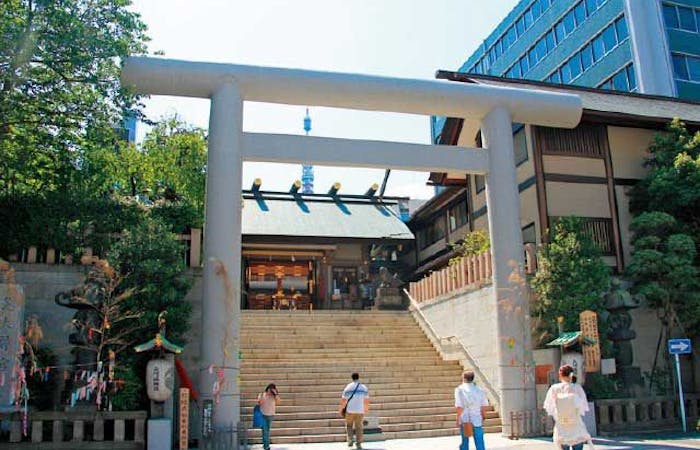 21年 浜松町観光で行きたい名所 浜松町旅行おすすめ人気スポット30選 一休 Com 21年 浜松町観光で行きたい名所 浜松町旅行おすすめ人気スポット30選 一休 Com