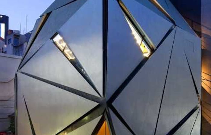 22年 御茶ノ水観光で行きたい名所 御茶ノ水旅行おすすめ人気スポット30選 一休 Com 22年 御茶ノ水観光で行きたい名所 御茶ノ水旅行おすすめ人気スポット30選 一休 Com