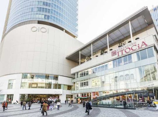 ヒューマントラストシネマ有楽町 東京 有楽町 人気デートスポット 一休 Comレストラン ヒューマントラストシネマ有楽町 東京 有楽町 人気デートスポット 一休 Comレストラン