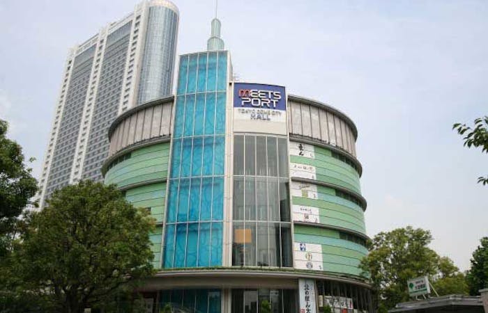 21年 水道橋デートで行きたい名所 水道橋デートおすすめ人気スポット30選 一休 Comレストラン 21年 水道橋デートで行きたい名所 水道橋デートおすすめ人気スポット30選 一休 Comレストラン
