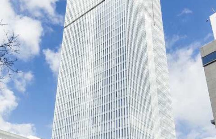 21年 永田町観光で行きたい名所 永田町旅行おすすめ人気スポット30選 一休 Com 21年 永田町観光で行きたい名所 永田町旅行おすすめ人気スポット30選 一休 Com