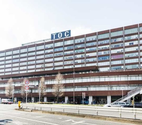 五反田tocビル 東京 五反田 人気デートスポット 一休 Comレストラン 五反田tocビル 東京 五反田 人気デートスポット 一休 Comレストラン