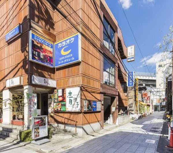 柳小路 東京 二子玉川 人気デートスポット 一休 Comレストラン 柳小路 東京 二子玉川 人気デートスポット 一休 Comレストラン