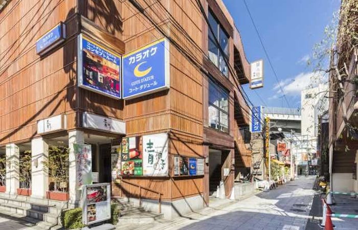 21年 二子玉観光で行きたい名所 二子玉旅行おすすめ人気スポット30選 一休 Com 21年 二子玉観光で行きたい名所 二子玉旅行おすすめ人気スポット30選 一休 Com