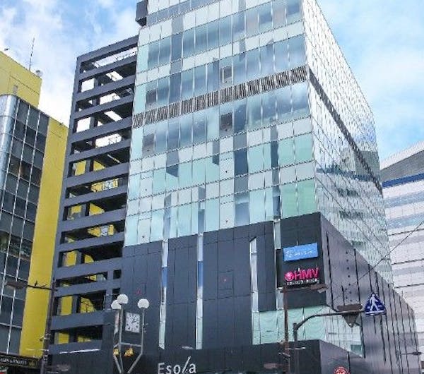 esola池袋 東京 池袋 人気デートスポット 一休 Comレストラン esola池袋 東京 池袋 人気デートスポット 一休 Comレストラン