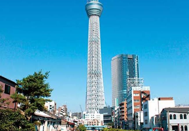 21年 東京観光で行きたい名所 東京旅行おすすめ人気スポット30選 一休 Com 21年 東京観光で行きたい名所 東京旅行おすすめ人気スポット30選 一休 Com