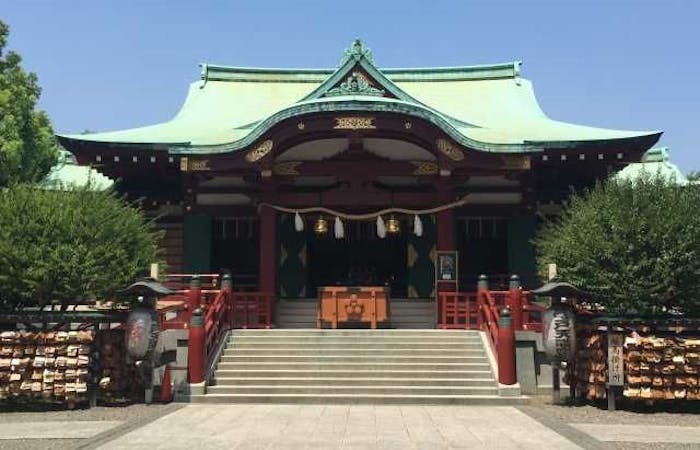 21年 押上観光で行きたい名所 押上旅行おすすめ人気スポット30選 一休 Com 21年 押上観光で行きたい名所 押上旅行おすすめ人気スポット30選 一休 Com