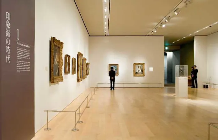 22年 六本木観光で行きたい名所 六本木旅行おすすめ人気スポット30選 一休 Com 22年 六本木観光で行きたい名所 六本木旅行おすすめ人気スポット30選 一休 Com