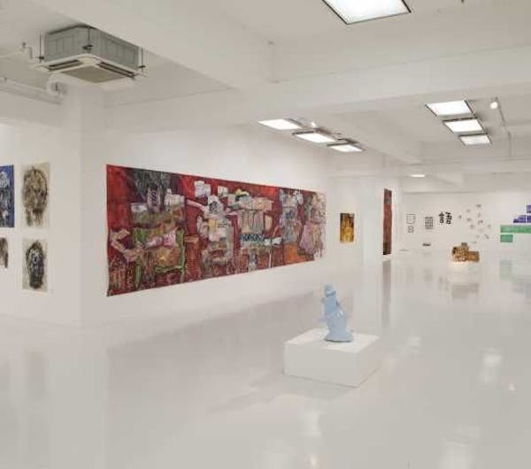 3331 arts chiyoda 東京 秋葉原 人気スポット 一休 Com 3331 arts chiyoda 東京 秋葉原 人気スポット 一休 Com