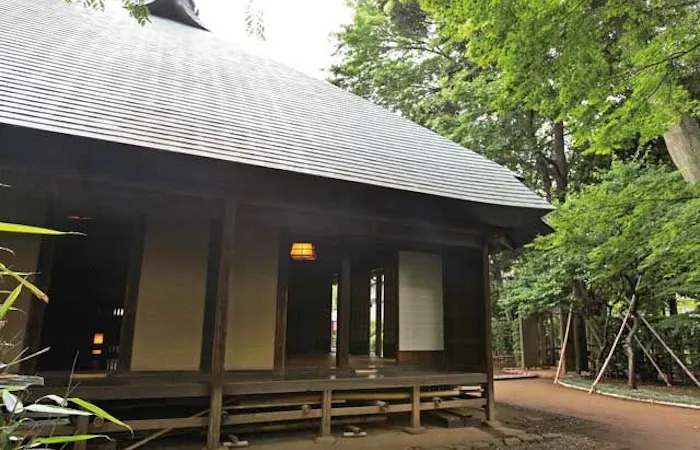 22年 中目黒観光で行きたい名所 中目黒旅行おすすめ人気スポット30選 一休 Com 22年 中目黒観光で行きたい名所 中目黒旅行おすすめ人気スポット30選 一休 Com