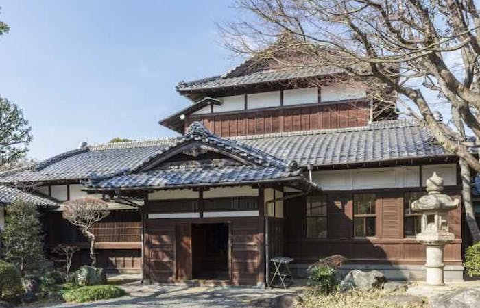 21年 代官山デートで行きたい名所 代官山デートおすすめ人気スポット30選 一休 Comレストラン 21年 代官山デートで行きたい名所 代官山デートおすすめ人気スポット30選 一休 Comレストラン