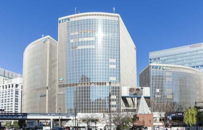 21年 有楽町観光で行きたい名所 有楽町旅行おすすめ人気スポット30選 一休 Com 21年 有楽町観光で行きたい名所 有楽町旅行おすすめ人気スポット30選 一休 Com