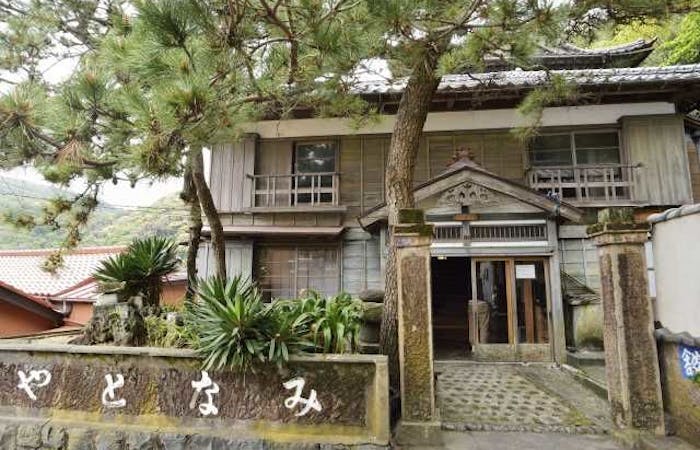 21年 伊豆大島観光で行きたい名所 伊豆大島旅行おすすめ人気スポット16選 一休 Com 21年 伊豆大島観光で行きたい名所 伊豆大島旅行おすすめ人気スポット16選 一休 Com