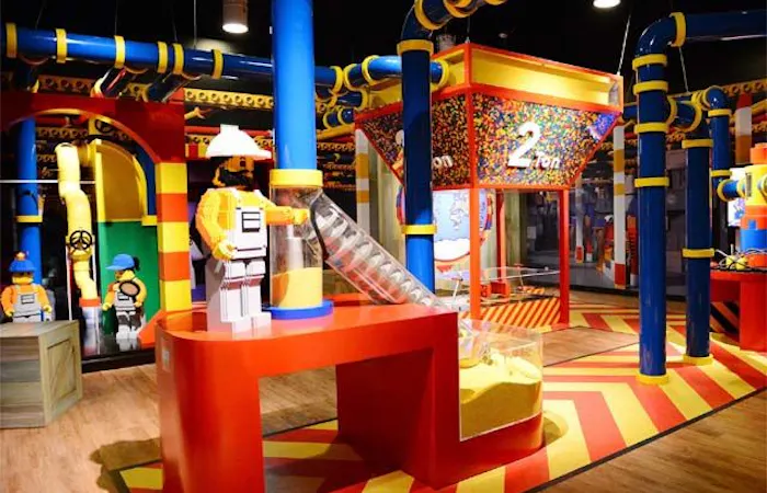 22年 羽田空港観光で行きたい名所 羽田空港旅行おすすめ人気スポット30選 一休 Com 22年 羽田空港観光で行きたい名所 羽田空港旅行おすすめ人気スポット30選 一休 Com