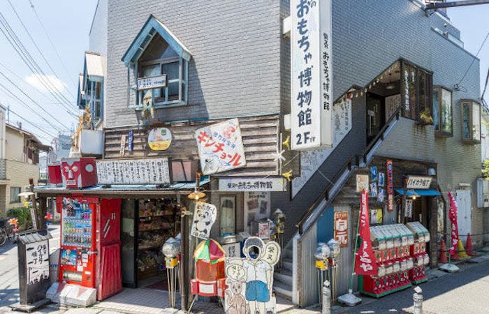 21年 柴又観光で行きたい名所 柴又旅行おすすめ人気スポット30選 一休 Com 21年 柴又観光で行きたい名所 柴又旅行おすすめ人気スポット30選 一休 Com