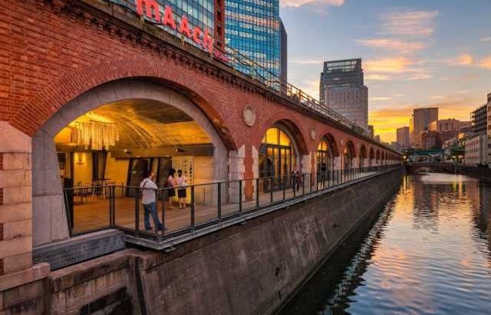 22年 御茶ノ水観光で行きたい名所 御茶ノ水旅行おすすめ人気スポット30選 一休 Com 22年 御茶ノ水観光で行きたい名所 御茶ノ水旅行おすすめ人気スポット30選 一休 Com